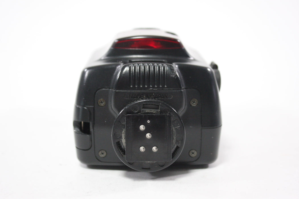 Nikon SB-28 Speedlight