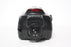 Nikon SB-28 Speedlight
