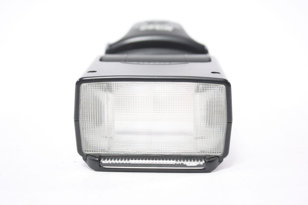Nikon SB-28 Speedlight