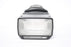 Nikon SB-28 Speedlight