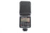 Nikon SB-28 Speedlight