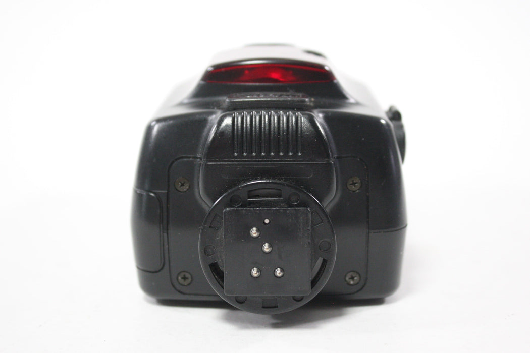 Nikon SB-28 Speedlight