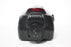 Nikon SB-28 Speedlight