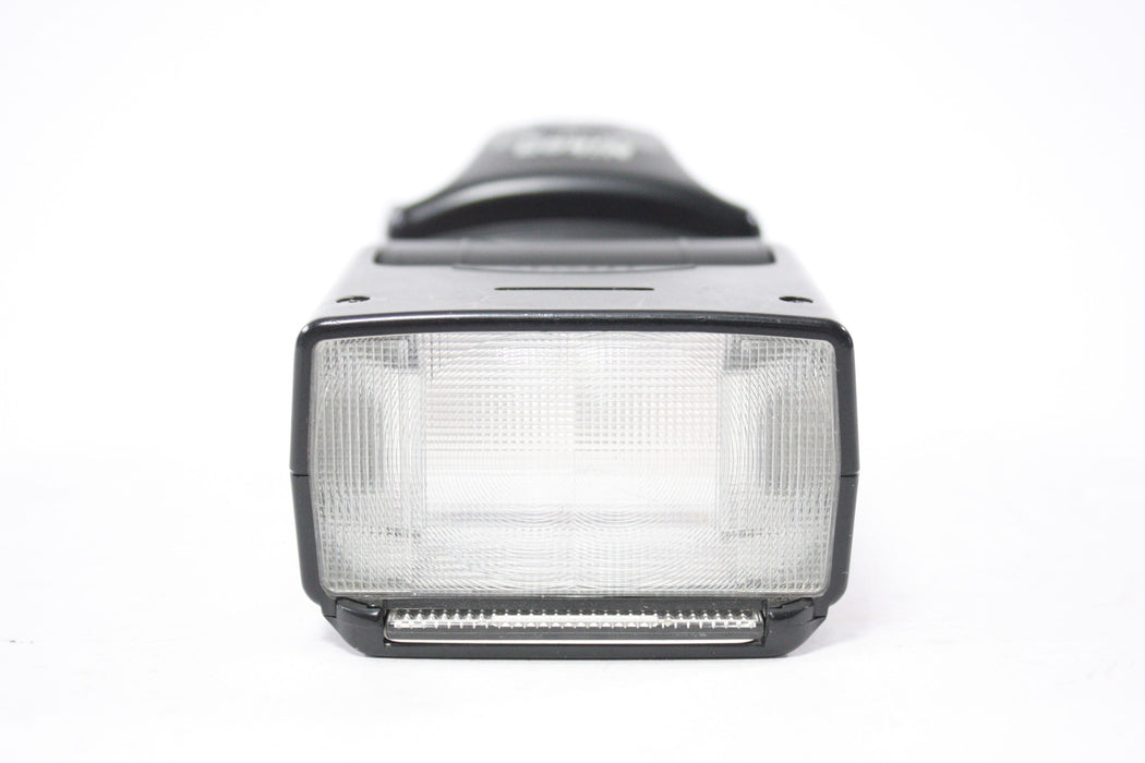 Nikon SB-28 Speedlight