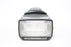 Nikon SB-28 Speedlight