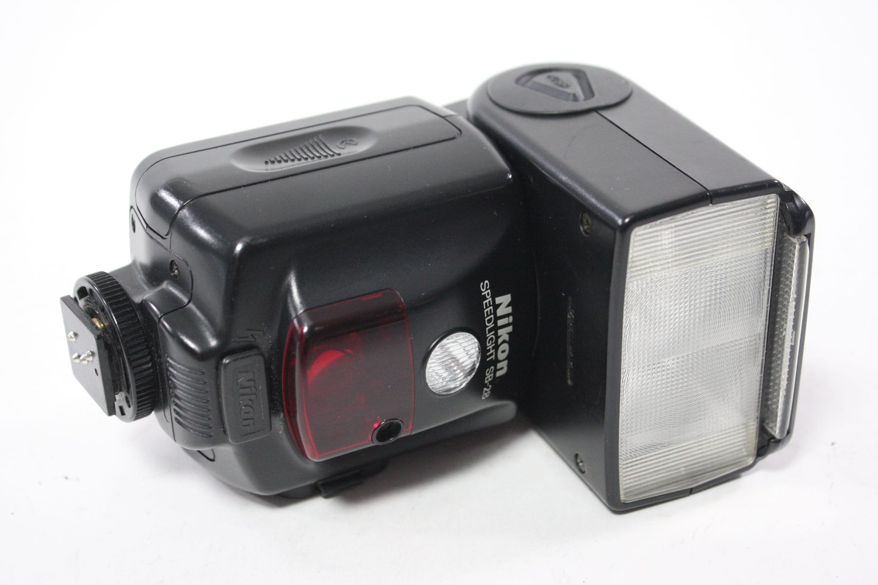 Nikon SB-28 Speedlight