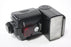 Nikon SB-28 Speedlight
