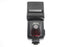 Nikon SB-28 Speedlight