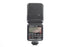 Nikon SB-28 Speedlight