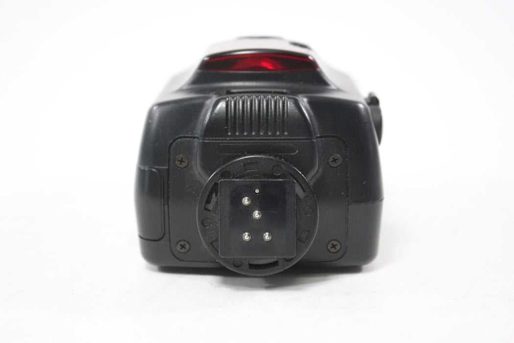 Nikon SB-28 Speedlight