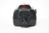 Nikon SB-28 Speedlight