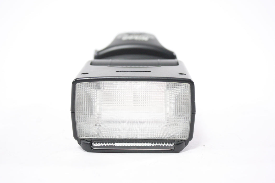 Nikon SB-28 Speedlight