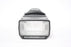 Nikon SB-28 Speedlight