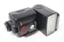 Nikon SB-28 Speedlight