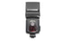 Nikon SB-28 Speedlight