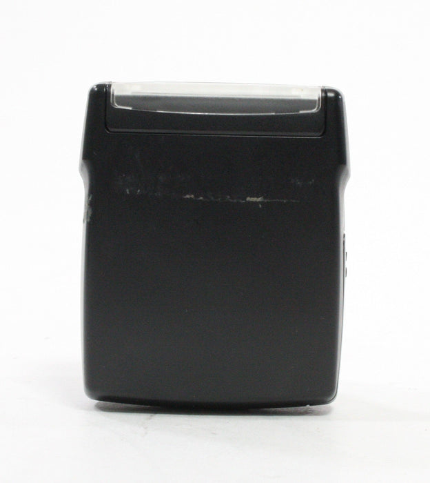Nikon SB-400 Speedlight