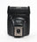 Nikon SB-400 Speedlight