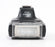 Nikon SB-400 Speedlight