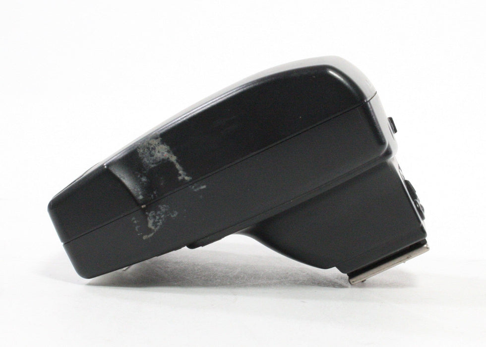 Nikon SB-400 Speedlight