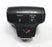 Nikon SB-400 Speedlight