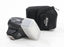 Nikon SB-400 Speedlight