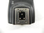 Nikon SB -400 Speedlight