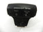 Nikon SB -400 Speedlight