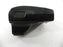 Nikon SB -400 Speedlight