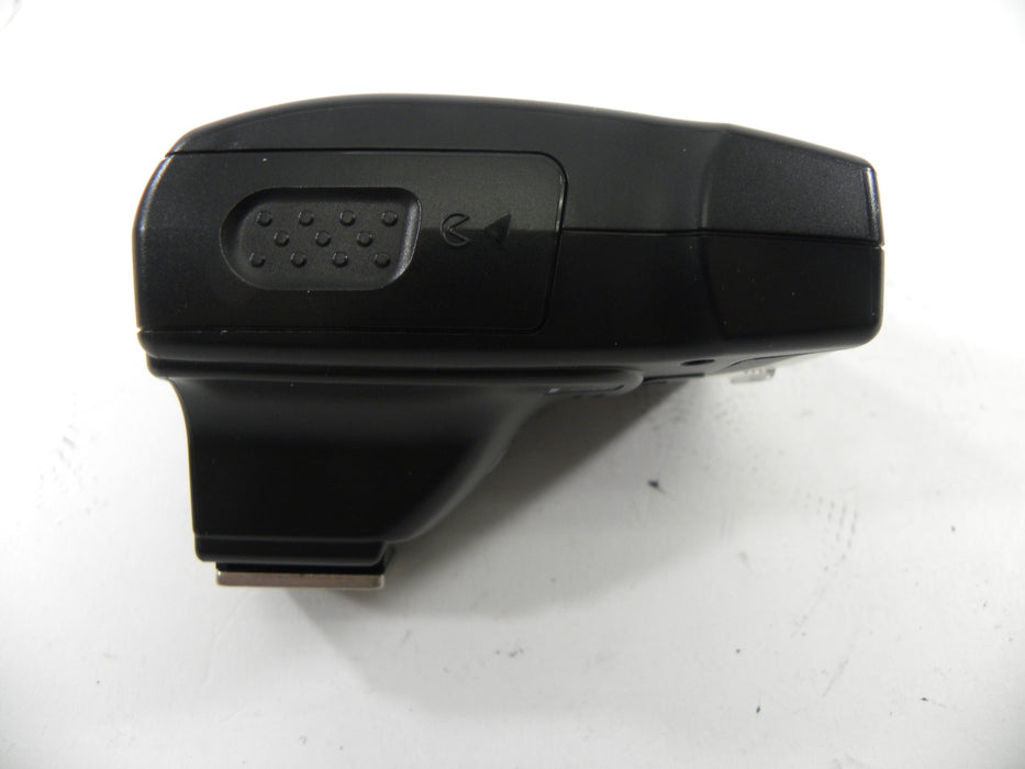 Nikon SB -400 Speedlight