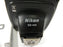 Nikon SB -400 Speedlight