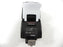 Nikon SB-50DX Speedlight