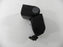 Nikon SB-50DX Speedlight