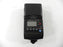 Nikon SB-50DX Speedlight