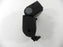 Nikon SB-50DX Speedlight
