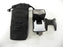 Nikon SB-50DX Speedlight