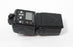 Nikon SB-600
