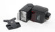Nikon SB-600 Speedlight Flash