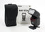 Nikon SB-600 Speedlight Flash