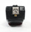 Nikon SB-600 Speedlight Flash
