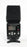 Nikon SB-600 Speedlight Flash