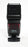 Nikon SB-600 Speedlight Flash
