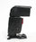 Nikon SB-600 Speedlight Flash