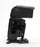 Nikon SB-600 Speedlight Flash