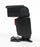 Nikon SB-600 Speedlight Flash