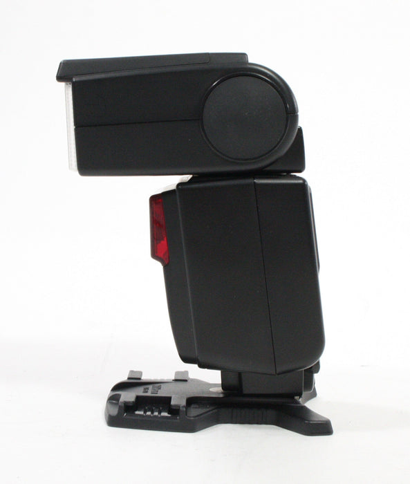 Nikon SB-600 Speedlight Flash