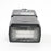 Nikon SB-600 Speedlight Flash