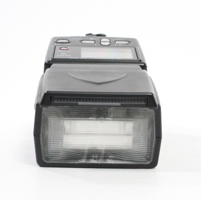 Nikon SB-600 Speedlight Flash