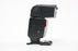Nikon SB-600 Speedlight