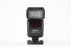 Nikon SB-600 Speedlight