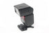 Nikon SB-600 Speedlight